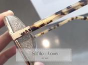 Safilo York Love