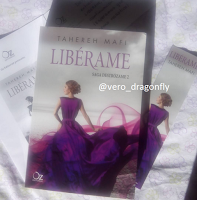 Currently-reading... | No más interrupciones Currently-reading... | No más interrupciones