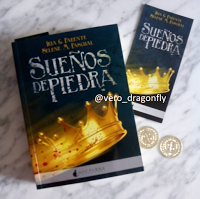 Currently-reading... | No más interrupciones Currently-reading... | No más interrupciones