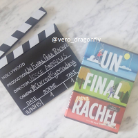 Currently-reading... | No más interrupciones Currently-reading... | No más interrupciones