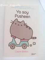 Currently-reading... | No más interrupciones Currently-reading... | No más interrupciones