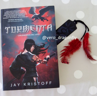 Currently-reading... | No más interrupciones Currently-reading... | No más interrupciones