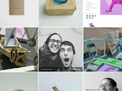 Instagram marta_comasm