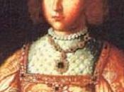 Tras hilos poder, Germana Foix (1488-1538)