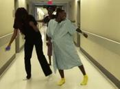 Cómo intentarías encaje bebé canal parto