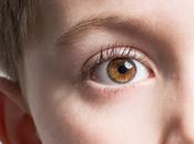 importancia cuidar salud ocular niños