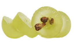 Aceite de semillas de uva: Elixir de #belleza