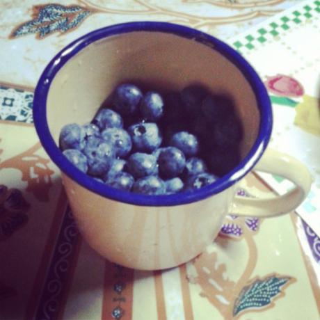 tumblr_ng8n9lh5on1ttcorco1_500