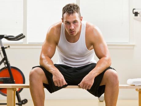 tumblr_nqyjv3Kzj51uz89tso1_500