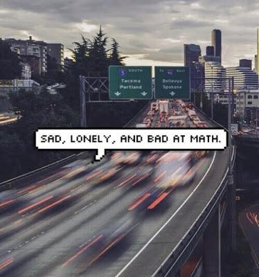 the duff, sad, frases, novios, dulzura, blog literario, rant, pensamientos