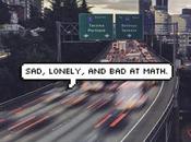 quiero DUFF, ALGUIEN.