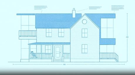 Dropbox defiende la libertad creativa con este inspirador anuncio