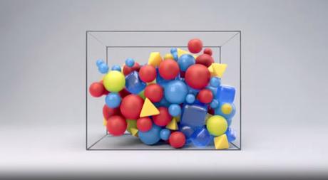 Dropbox defiende la libertad creativa con este inspirador anuncio