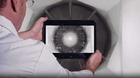 Dropbox defiende la libertad creativa con este inspirador anuncio