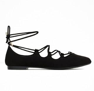 6 Zapatos para Otoño