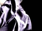 Reseña Sinder. Experimentación, Jane Devreaux