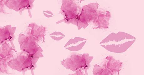 ASTOR vuelve con su movimiento solidario #Besosrosas para apoyar la lucha contra el cáncer de mama