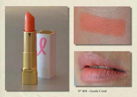 ASTOR vuelve con su movimiento solidario #Besosrosas para apoyar la lucha contra el cáncer de mama