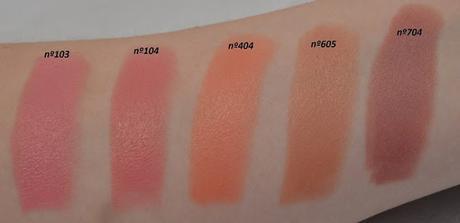 ASTOR vuelve con su movimiento solidario #Besosrosas para apoyar la lucha contra el cáncer de mama