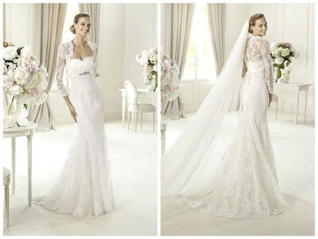 Bodas en Otoño✿ con Aisle Style