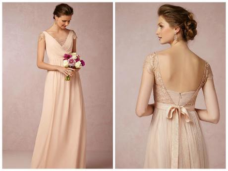 Bodas en Otoño✿ con Aisle Style
