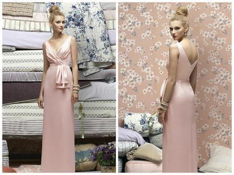 Bodas en Otoño✿ con Aisle Style