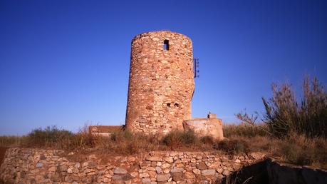 Casas de los Cuencas