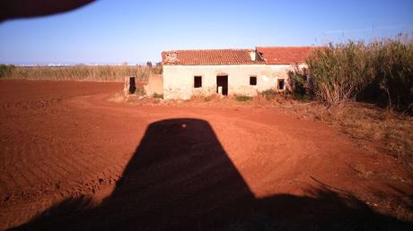 Casas de los Cuencas