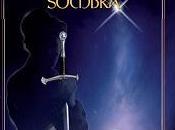 Reseña 126. Tierras luz, sombra