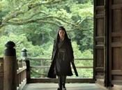 Sitges 2015: assassin, poema visual