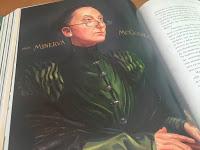 Harry Potter (Ed. ilustrada) - Fotorreseña