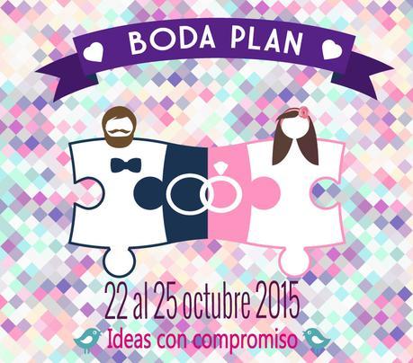 reportajes de boda originales y mucho más en Boda Plan