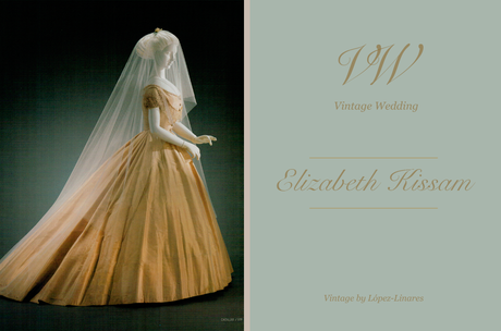 Elizabeth-Kissam-trajes-de-nova-vintage