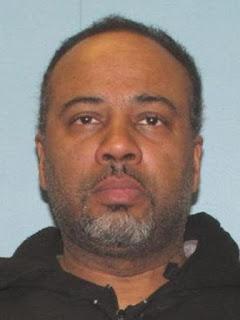 DETENIDO UN CAMIONERO ACUSADO DE SER UN ASESINO EN SERIE DETENIDO UN CAMIONERO ACUSADO DE SER UN ASESINO EN SERIE