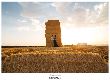 preboda-entre-pedro-diaz-y-hornachuelos  (30)