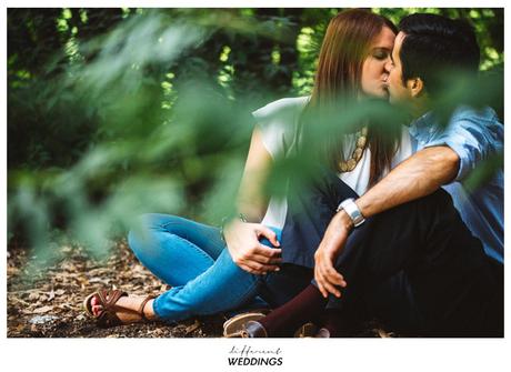 preboda-entre-pedro-diaz-y-hornachuelos  (9)