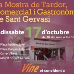 http://ajuntament.barcelona.cat/sarria-santgervasi/ca/noticia/torna-la-3a-mostra-de-tardor-de-sant-gervasi