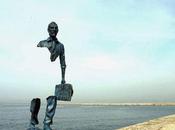 equivoque, evoluciono