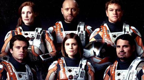 the-martian-movie-teams