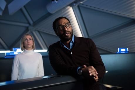 The-martian-chiwetel-ejiofor-kristen-wiig
