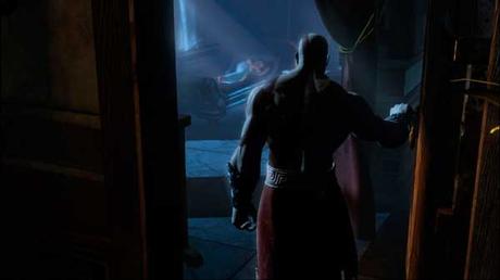 God-of-War-Ascension