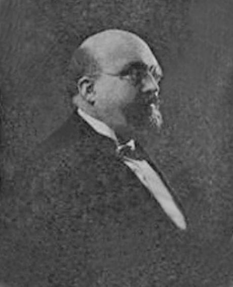 Ramón Sáez de Adana Alonso