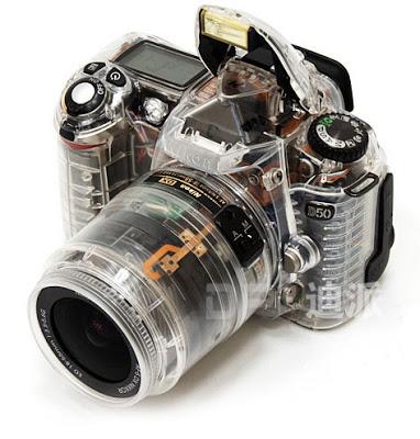 CINEmpozuelos sigue con sus cursos GRATUITOS