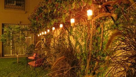 DiY – Fanales Colgantes con Frascos Fanales con frascos_final