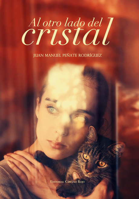 Enlace permanente de imagen incrustada