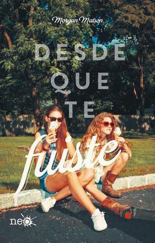 Enlace permanente de imagen incrustada