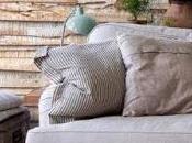 Nuevas Secciones Blog!! Home Decor Interiorismo Mucho Más!!