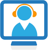 Cómo hacer un fantástico webinar y conseguir muy buenos resultados #bloggerINVITADO