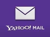 Yahoo quiere eliminar contraseña para servicio correo