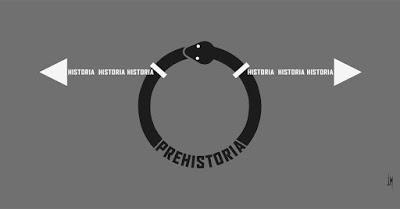 La afición de los pueblos a meter la pata